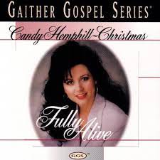 But love your enemies, do good to them, and lend to them without expecting to get anything back. Candy Christmas Master Of The Wind Songtext Musixmatch