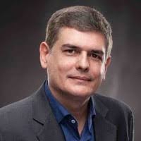 Marcelo Milan email address & phone number