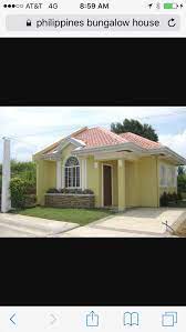 Check spelling or type a new query. R Home Village House Design Affordable House Design Affordable House Plans