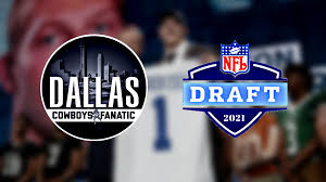 Dates, times, tv, key games, toughest matchup, season prediction. Nfl Draft Five Trade Back Scenarios For Dallas To Consider Dallas Sports Fanatic