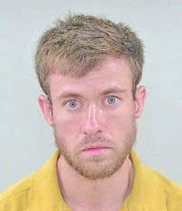 Multiple from White Springs arrested in fraud scheme