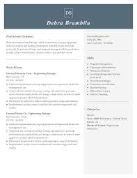 The resume examples below can help you get started. Quality Assurance Manager Resume Examples Jobhero
