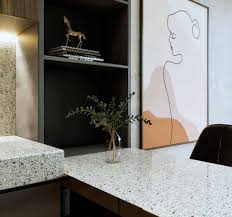 10 tiêu chí phân biệt gạch Ceramic và Granite chính xác nhất