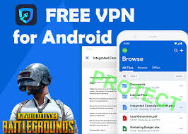 If you have a new phone, tablet or computer, you're probably looking to download some new apps to make the most of your new technology. Itop Vpn Block Virus Best Private Vpn For Android Free Download 2021