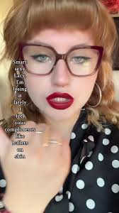 Lacy Olivia Rodrigo Wlw