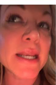 Bel Air Lounge Durango Dress Code