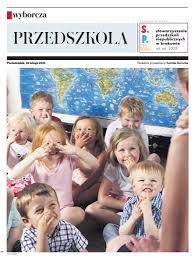 3) kandydat uczestniczył w ubiegłorocznym postępowaniu rekrutacyjnym do przedszkola wskazanego we. Rusza Rekrutacja Do Przedszkoli Na Rok Szkolny 2021 2022 W Poniedzialek Z Wyborcza Informator