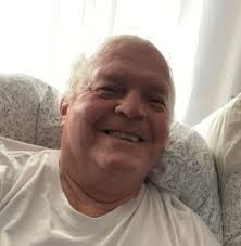 Edward Howard Harmon