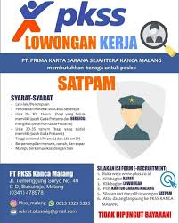 Pt.aero global indonesia adalah perusahaan jasa yang sudah memiliki izin import dari bea&cukai yang beralamat di jakarta dan bergerak di bidang freight fowarder, berminat untuk bekerjasama dengan perusahaan bapak/ibu dalam bidang jasa sebagai berikut : Loker Banyuwangi Home Facebook