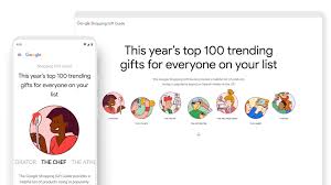 Novelty gift page july 5, 2020 · chocolate bars with novelty wrappers for sale 1 bar and 1 wrapper £3 each postage is £1.50 for up to 2 bars £1.90 for up to 4 bars then 2.95 for more than 4. Google S New Holiday Gift Guide Is Built To Send Users To Google Shopping Results