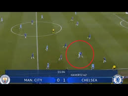 .в моем тг канале, ссылка в био#suarez #rudiger #skillerhome #футбол #лч #суарес. Luis Suarez Antonio Rudiger Square Up In Champions League Match Youtube