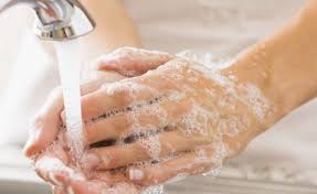 15 de Outubro – Dia Mundial de Lavar as Mãos – Federação Médica ...
