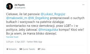 Jest to dla mnie niesłychanie bolesne. Zbiorka Na Komputer Emama Forum Dyskusyjne Gazeta Pl