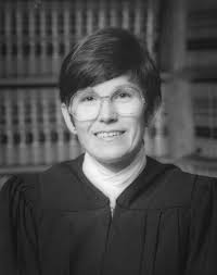 Carolyn Stell Obituary