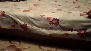 hatun nasil sikilir gorun