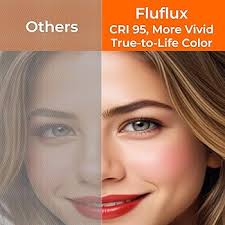 Amazon.com: Fluflux 24V 2835 LED Strip Lights 2700K, 300+LM/FT, 16.4FT, UL  Listed, CRI95, High Density 160LEDs/m Tape Light, Cuttable, Dimmable, VHB  Equipped, for Pros, Bar, Restaurants Projects (NO Power Supply) : Tools