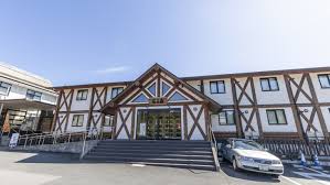 高知県の一人旅におすすめの人気の温泉宿ランキング【楽天トラベル】