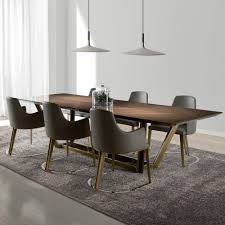 London Collection Designer Veneered Dining Table And Chairs Set Juliettes Interiors In 2020 Dining Table Chairs Dining Table Luxury Dining Tables