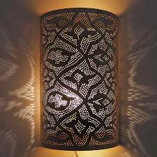 Egyptische Arabische Oosterse Handgemaakte Lampen Uit Egypte Lampen Handgemaakt Egypte