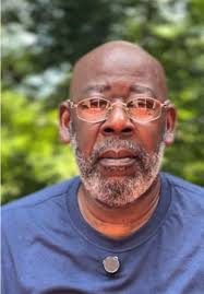 Motivational Message: You Will Make It