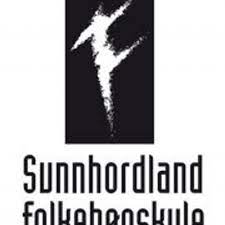 In includes the areas that surround the mouth of the hardangerfjorden and the surrounding islands. Sunnhordland Fhs Sunnhordlandfhs Twitter