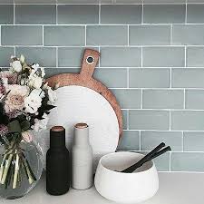 We did not find results for: Fina Ceramics On Instagram Manual Menta Tilesmelbourne Interiordesignbrisbane Interiordesignmelbourne Til Wall Tiles Design Green Subway Tile Mint Kitchen