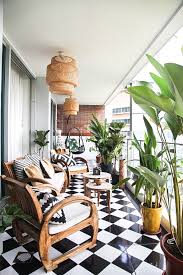 Check spelling or type a new query. 21 Best Balcony Ideas How To Decorate A Small Balcony Apartment Therapy
