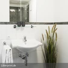 Mit unseren bordüren können sie tolle akzente an ihrer wand setzen. Couch Glasscheiben Glasfaser Badezimmer