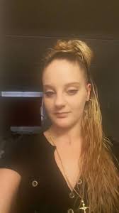 DrugEpidemicMemorial Drug Epidemic Memorial William "Billy" Wills Forever  41 Fentanyl Pennsylvania