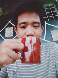 Stephen Castor (@stephencastor) • Instagram photos and videos