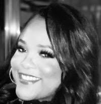 About Alta Group Realty