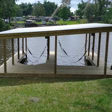 TOP 10 BEST Contractors near Monticello, FL