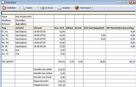 Dienstplan praktische vorlage zum ausdrucken aus dem. Dienstplane Erstellen Dienstplan Software Dienstplane Automatischer Dienstplan Schichtdienstmodelle