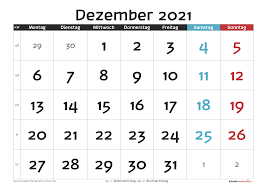 Noch 233 tage bis zum jahresende. Kalender 2021 Zum Ausdrucken Die Folgenden Kalender 2021 Zum Ausdrucken Eignen Sich Sowohl Als Vorlage