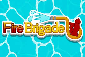 We listed the best addicting games online! Fire Brigade Online Game Play For Free Keygames Com