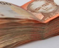Se va a pagar con recursos públicos, sin afectar los ahorros previsionales de los chilenos. Nuevo Ife De Abril Y Bono Covid Al Que Se Comienza A Postular Hoy Duna 89 7 Duna 89 7