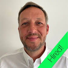 redundancies Archives