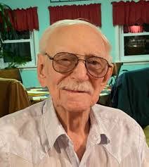 Robert Boatwright's Instagram, Twitter & Facebook