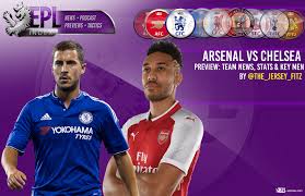 Hazard gets trod on as a souvenir. Arsenal Vs Chelsea Europa League Final Preview Epl Index Unofficial English Premier League Opinion Stats Podcasts