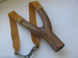 Масштабный пожар в Харькове: горит производственное помещение - Цензор.НЕТ 5958