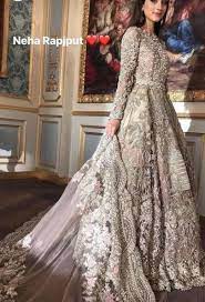 Super Wedding Gowns Designer Indian Ideas Asian Bridal Dresses Pakistani Bridal Dresses Indian Wedding Gowns