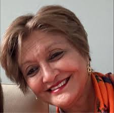 Back in beautiful Quebec City for the first time in a few years. The old  city hasn't changed, nor has my stunning wife.