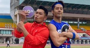 10 points11 points12 points submitted 2 months ago by lx881219. Qydmbb8atpshem