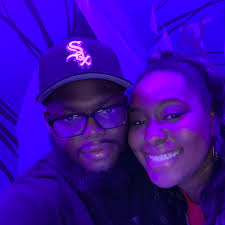 The most Brazilian tap of all times 🤣🤣🤣