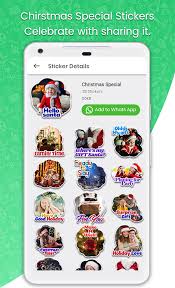Send any image from your phone as a whatsapp sticker Stickers For Whatsapp Para Android Apk Descargar