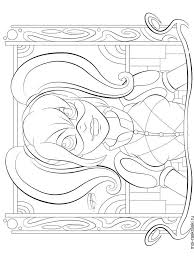 Learn about famous firsts in october with these free october printables. Harley Quinn Coloring Pages Free Printable Harley Quinn Coloring Pages