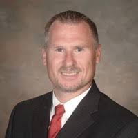 1100+ "Dwayne" profiles