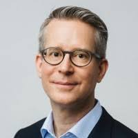 Fleck Robert Email & Phone Number