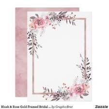 Invitation card kad kahwin online sweet kad, pastel creative pastelmall, kad jemputan hi tea sallzmia, kad undangan barca fontanacountryinn com, contoh kad jemputan kahwin. 53 Kad Kahwin Ideas Perkahwinan Kulit Buku Kraf