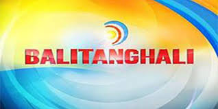 Balitanghali August 10 2016 Hd Pinoy Replay Episode Online Dramas Online Full Episodes